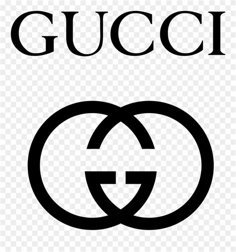 logo original de gucci|gucci logo clip art.